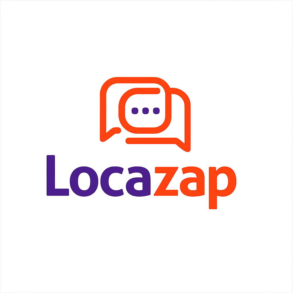 Locazap