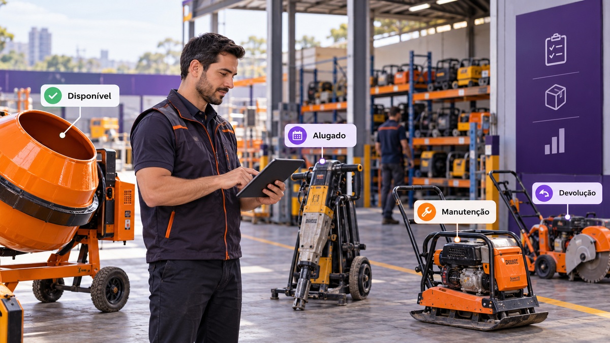 gestao_equipamentos_blog_1200x675