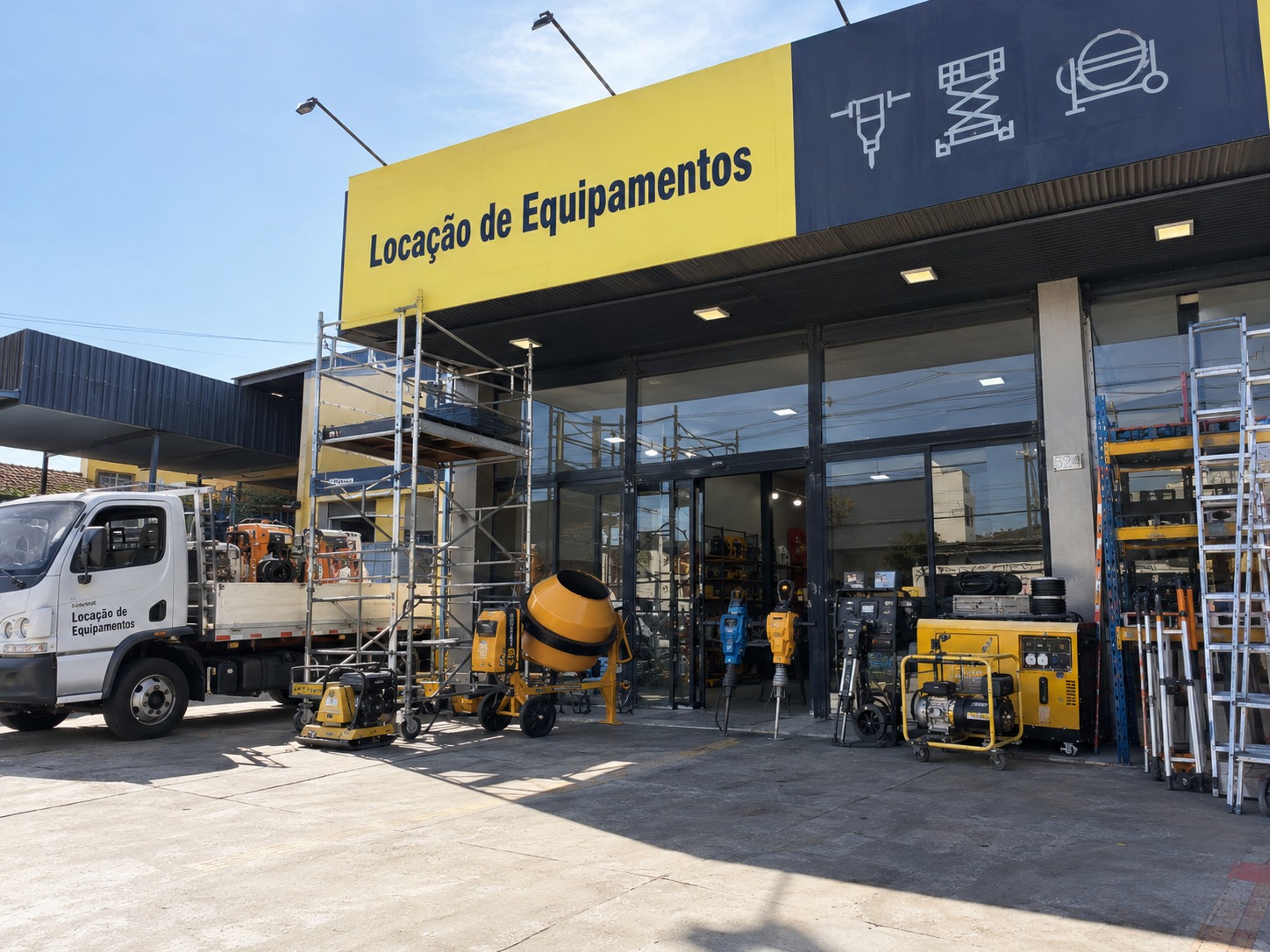 locacao_de_equipamentos_fachada (1)